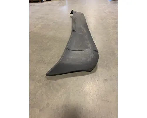 WESTERN STAR 4900 CAB EXTENDER