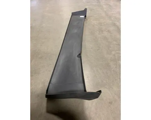 WESTERN STAR 4900 CAB EXTENDER