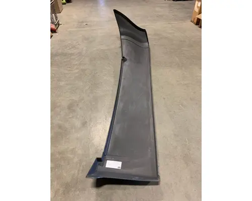 WESTERN STAR 4900 CAB EXTENDER