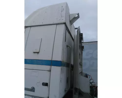 WESTERN STAR 4900 CAB