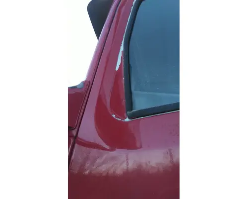 WESTERN STAR 4900 CAB