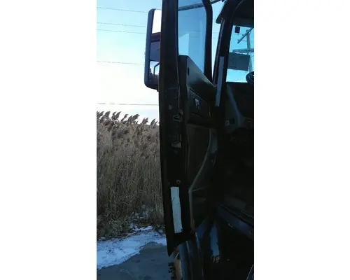 WESTERN STAR 4900 CAB