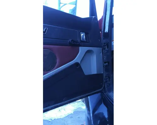 WESTERN STAR 4900 CAB