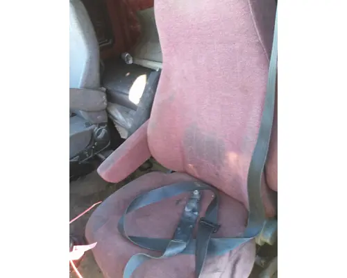 WESTERN STAR 4900 CAB