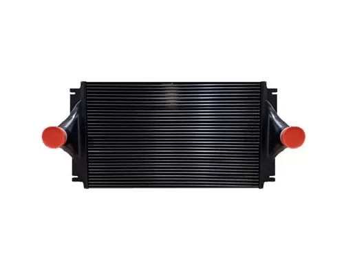 WESTERN STAR 4900 CHARGE AIR COOLER (ATAAC)