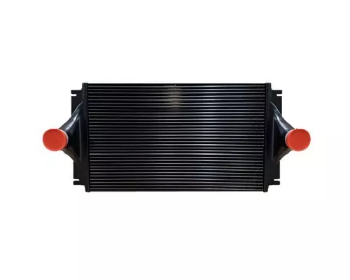 WESTERN STAR 4900 CHARGE AIR COOLER (ATAAC)