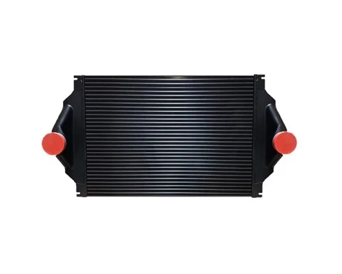 WESTERN STAR 4900 CHARGE AIR COOLER (ATAAC)