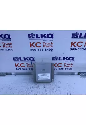 WESTERN STAR 4900 CHASSIS CONTROL MODULE (CCM)