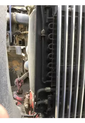 WESTERN STAR 4900 COOLING ASSEMBLY (RAD, COND, ATAAC)