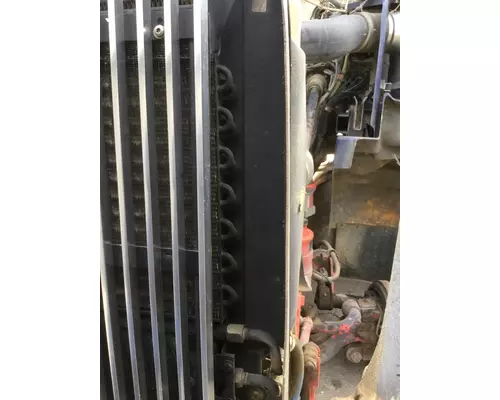 WESTERN STAR 4900 COOLING ASSEMBLY (RAD, COND, ATAAC)