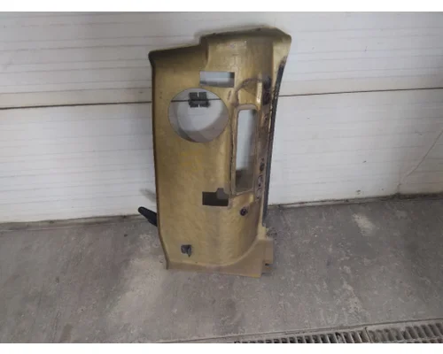 WESTERN STAR 4900 COWL