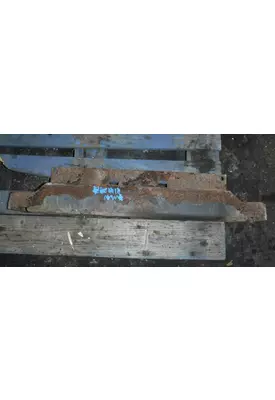 WESTERN STAR 4900 CROSSMEMBER