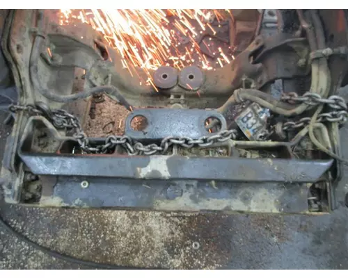 WESTERN STAR 4900 CROSSMEMBER