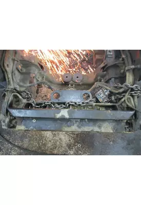 WESTERN STAR 4900 CROSSMEMBER