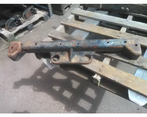 WESTERN STAR 4900 CROSSMEMBER