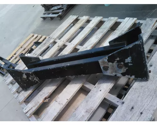 WESTERN STAR 4900 CROSSMEMBER