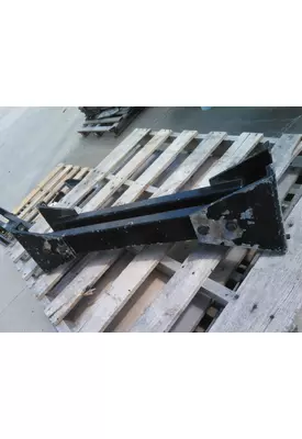 WESTERN STAR 4900 CROSSMEMBER