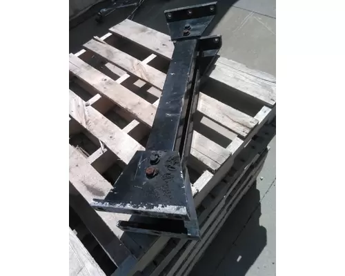 WESTERN STAR 4900 CROSSMEMBER