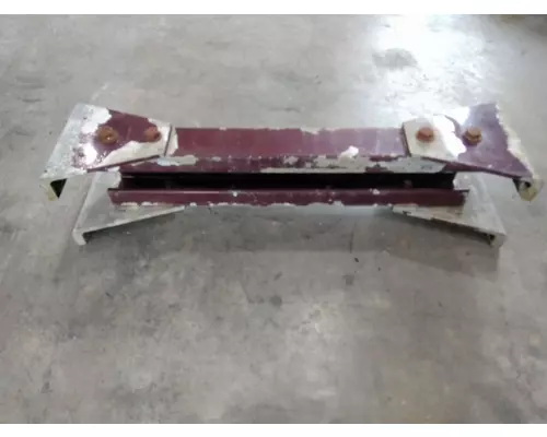 WESTERN STAR 4900 CROSSMEMBER