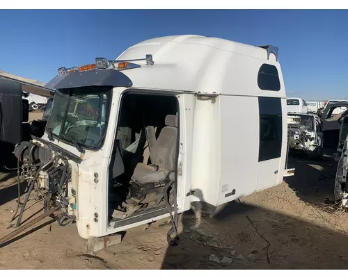 WESTERN STAR 4900 Cab Clip