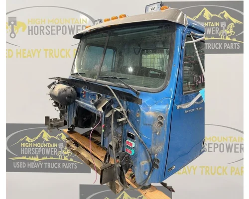 WESTERN STAR 4900 Cab