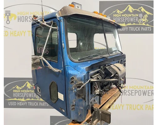 WESTERN STAR 4900 Cab
