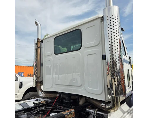 WESTERN STAR 4900 Cab