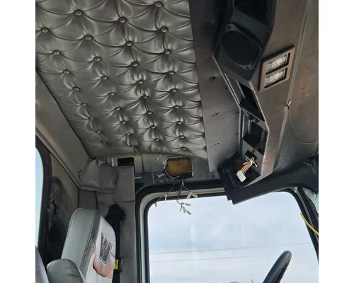 WESTERN STAR 4900 Cab