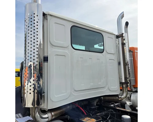 WESTERN STAR 4900 Cab