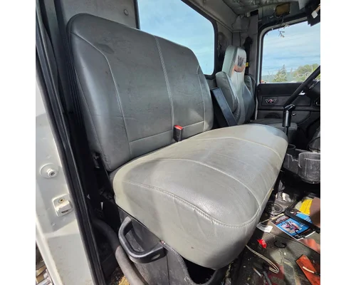 WESTERN STAR 4900 Cab