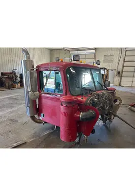 WESTERN STAR 4900 Cab