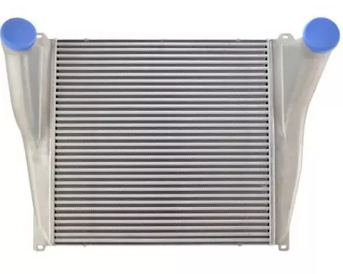 WESTERN STAR 4900 Charge Air Cooler (ATAAC)