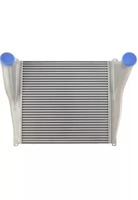 WESTERN STAR 4900 Charge Air Cooler (ATAAC)