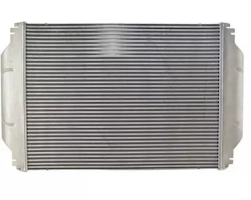 WESTERN STAR 4900 Charge Air Cooler (ATAAC)