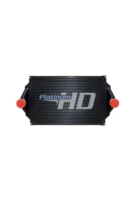 WESTERN STAR 4900 Charge Air Cooler (ATAAC)