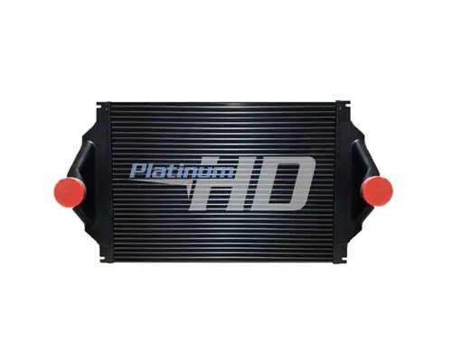 WESTERN STAR 4900 Charge Air Cooler (ATAAC)