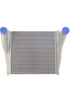 WESTERN STAR 4900 Charge Air Cooler