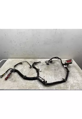 WESTERN STAR 4900 Chassis Wiring Harness