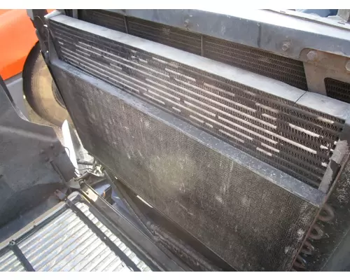 WESTERN STAR 4900 Cooling Assy. (Rad., Cond., ATAAC)