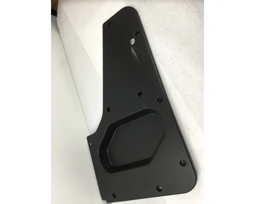 WESTERN STAR 4900 DOOR MOULDING