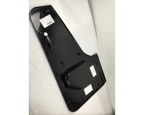 WESTERN STAR 4900 DOOR MOULDING