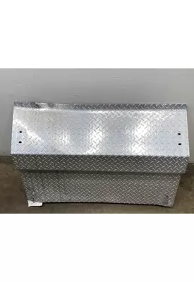 WESTERN STAR 4900 DPF (Diesel Particulate Filter)