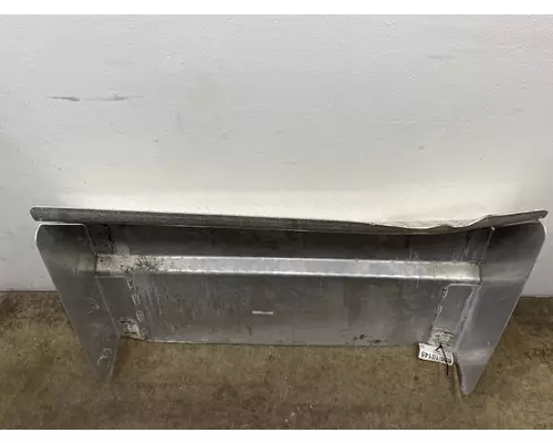 WESTERN STAR 4900 DPF (Diesel Particulate Filter)