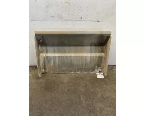 WESTERN STAR 4900 DPF (Diesel Particulate Filter)