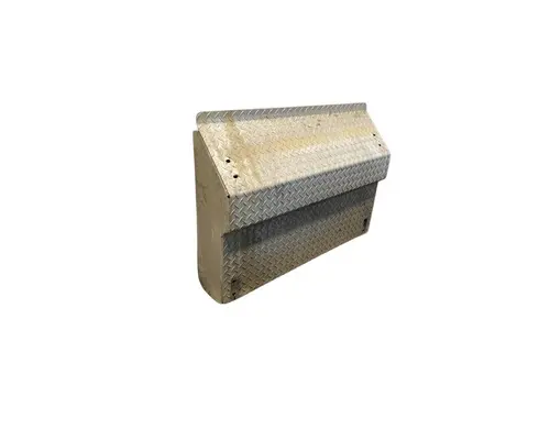 WESTERN STAR 4900 DPF (Diesel Particulate Filter)