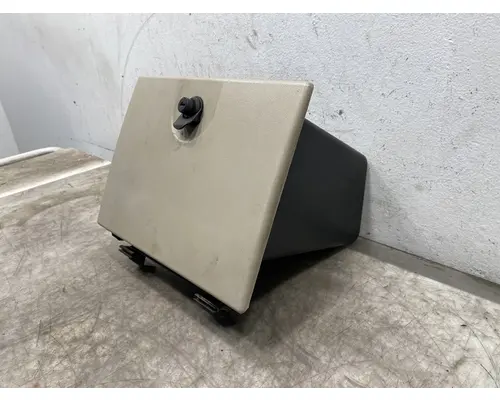 WESTERN STAR 4900 Dash Assembly