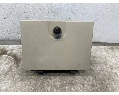 WESTERN STAR 4900 Dash Assembly