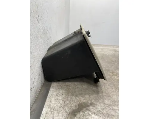 WESTERN STAR 4900 Dash Assembly