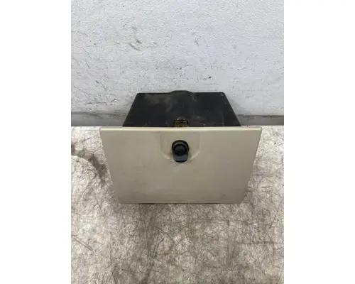 WESTERN STAR 4900 Dash Assembly