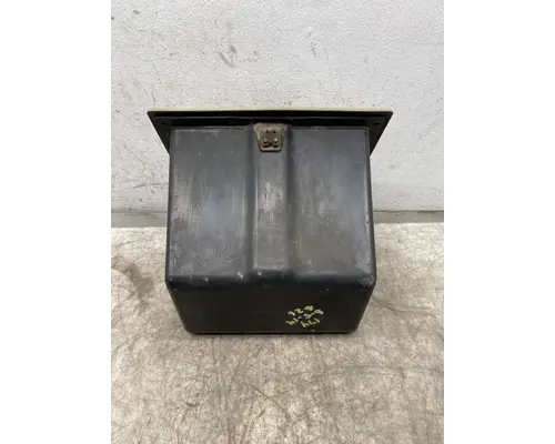 WESTERN STAR 4900 Dash Assembly